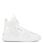 ジュゼッペ ザノッティ(GIUSEPPE ZANOTTI) Talon｜写真26