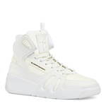 ジュゼッペ ザノッティ(GIUSEPPE ZANOTTI) Talon｜写真10