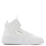 ジュゼッペ ザノッティ(GIUSEPPE ZANOTTI) Talon｜写真11