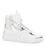 ジュゼッペ ザノッティ(GIUSEPPE ZANOTTI) Talon｜写真25