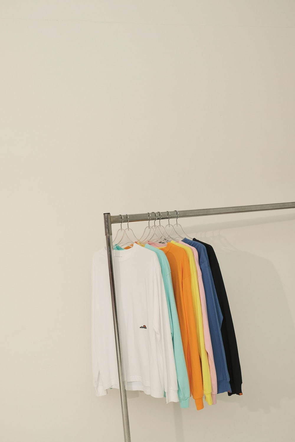 エレッセ 2020年春夏<span>コレクション</span> - 写真27