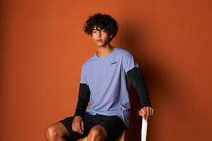 エレッセ(ellesse) 2020年春夏ウィメンズ&メンズコレクション  - 写真1