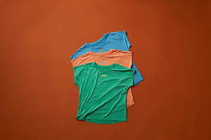 エレッセ(ellesse) 2020年春夏ウィメンズ&メンズコレクション  - 写真4