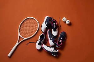 エレッセ(ellesse) 2020年春夏ウィメンズ&メンズコレクション  - 写真5