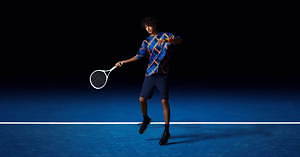 エレッセ(ellesse) 2020年春夏ウィメンズ&メンズコレクション  - 写真13