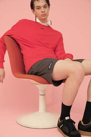 エレッセ(ellesse) 2020年春夏ウィメンズ&メンズコレクション  - 写真22