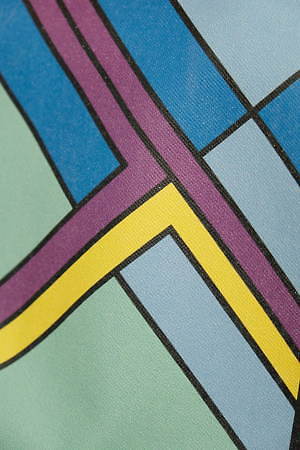 エレッセ(ellesse) 2020年春夏ウィメンズ&メンズコレクション  - 写真27