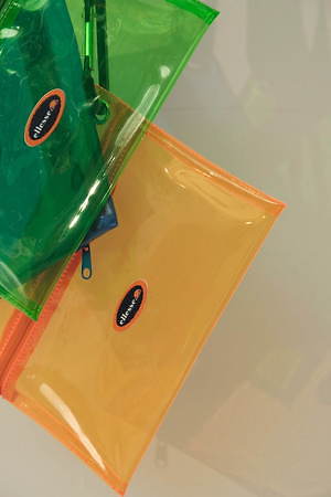 エレッセ(ellesse) 2020年春夏ウィメンズ&メンズコレクション  - 写真40