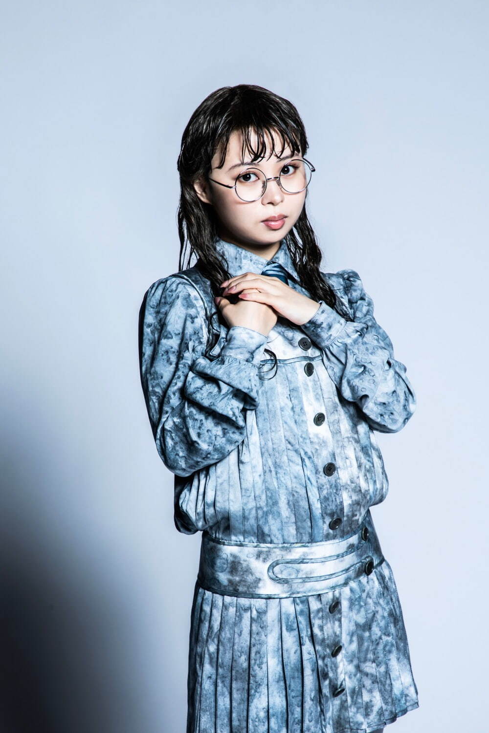 舞台『ハリー・ポッターと呪いの子』吉沢悠・平方元基主演で小説最終巻の19年後を描く、東京・赤坂で｜写真71
