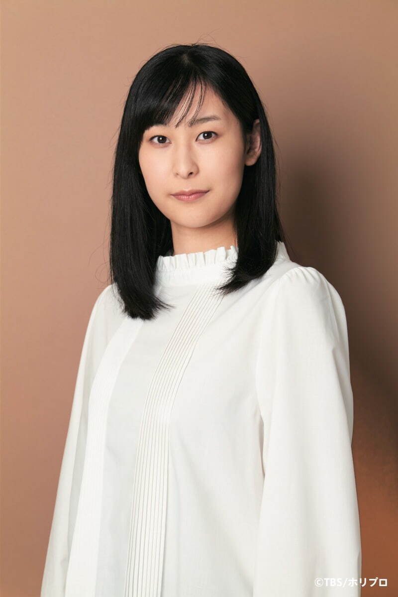 舞台『ハリー・ポッターと呪いの子』吉沢悠・平方元基主演で小説最終巻の19年後を描く、東京・赤坂で｜写真52