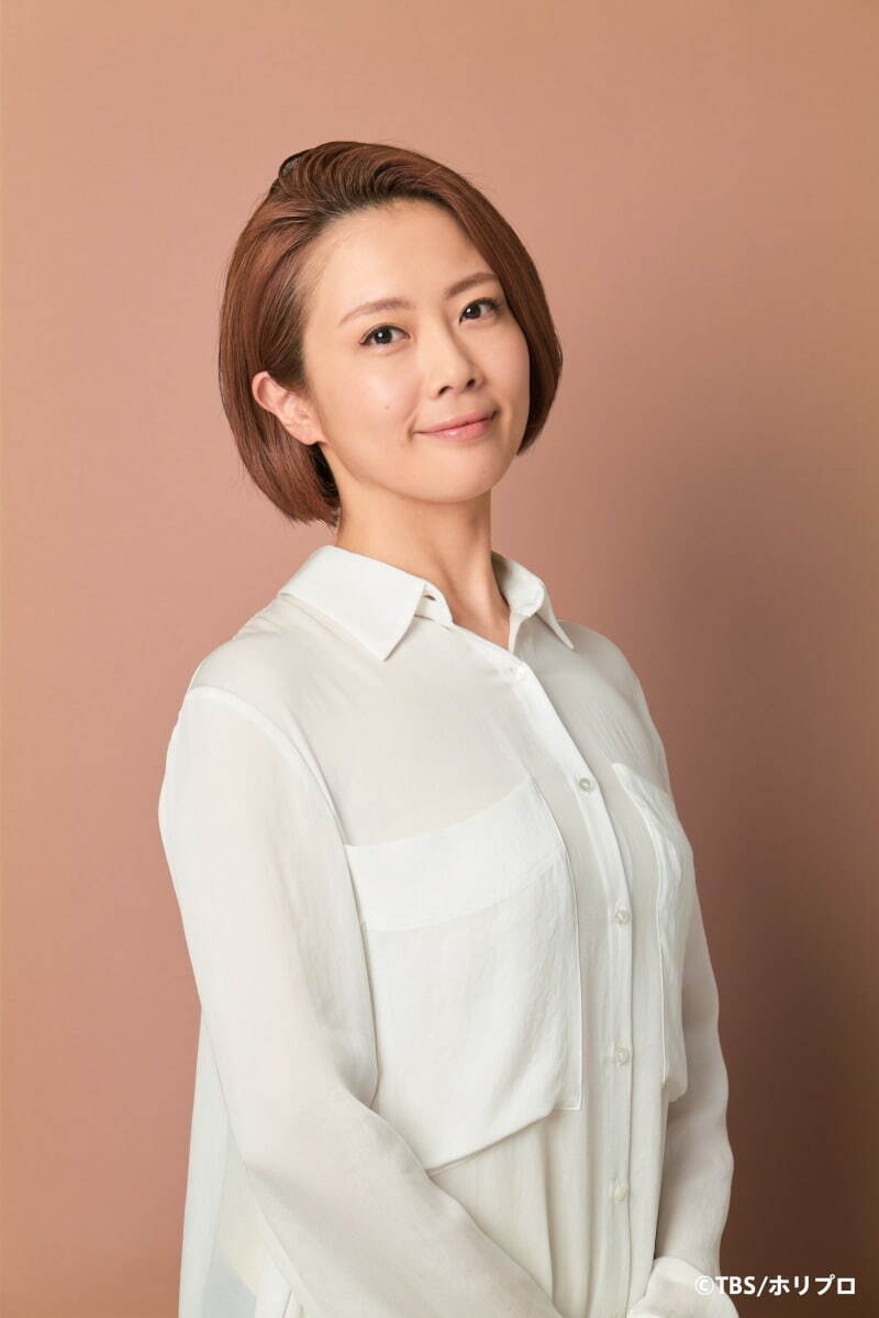 舞台『ハリー・ポッターと呪いの子』吉沢悠・平方元基主演で小説最終巻の19年後を描く、東京・赤坂で｜写真54