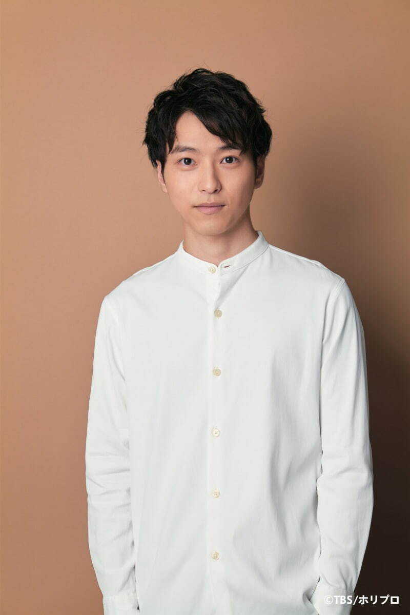 舞台『ハリー・ポッターと呪いの子』吉沢悠・平方元基主演で小説最終巻の19年後を描く、東京・赤坂で｜写真53