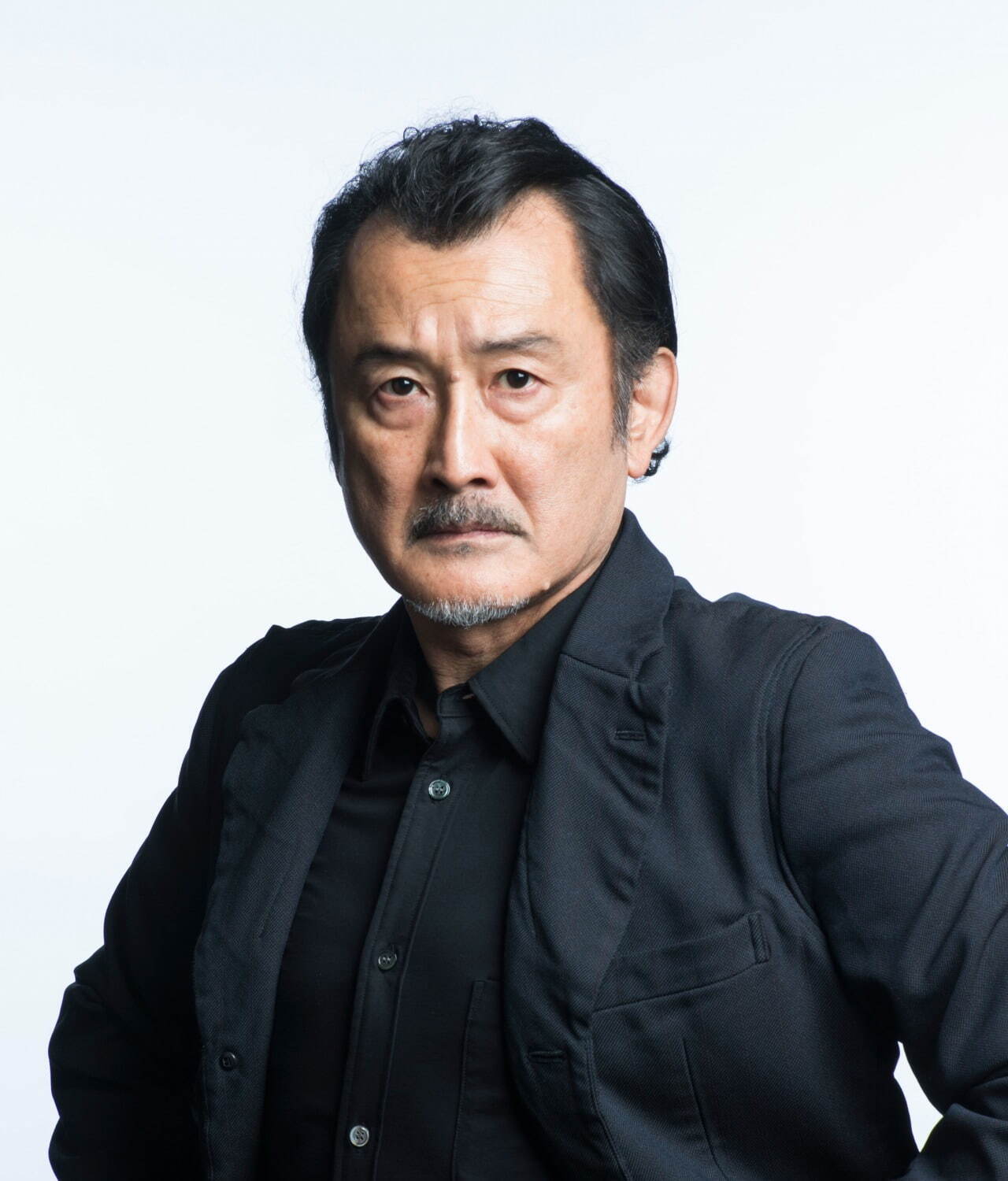 舞台『ハリー・ポッターと呪いの子』吉沢悠・平方元基主演で小説最終巻の19年後を描く、東京・赤坂で｜写真38