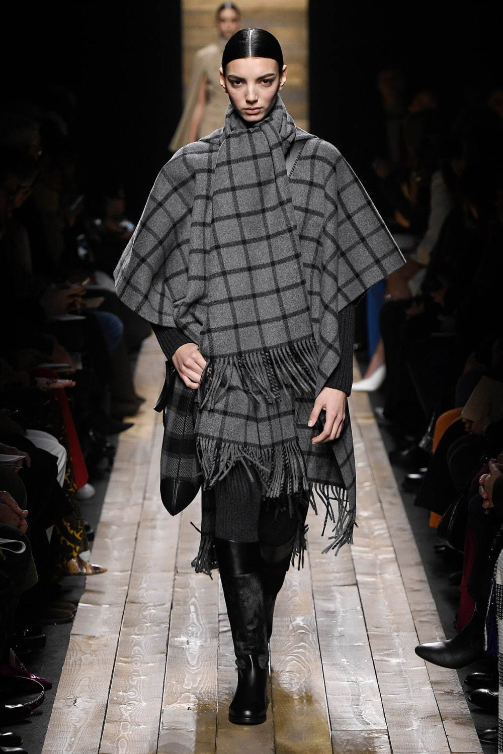 マイケル・コース コレクション 2020-21年秋冬<span>コレクション</span> - 写真29