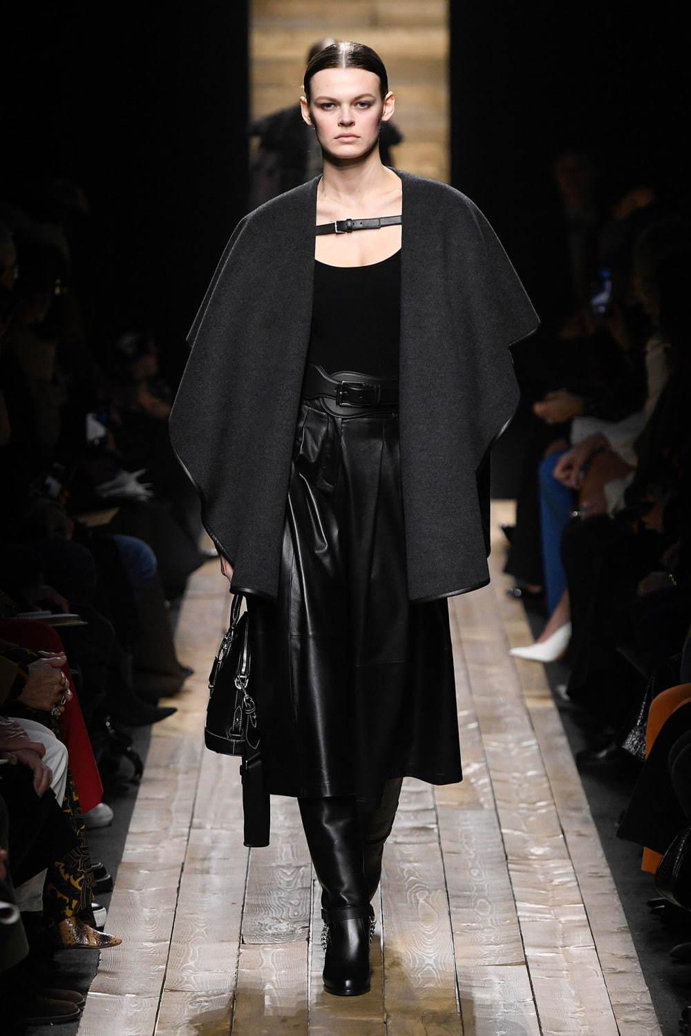 マイケル・コース コレクション 2020-21年秋冬<span>コレクション</span> - 写真42