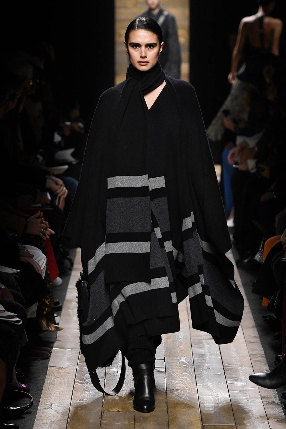 マイケル・コース コレクション 2020-21年秋冬<span>コレクション</span> - 写真53