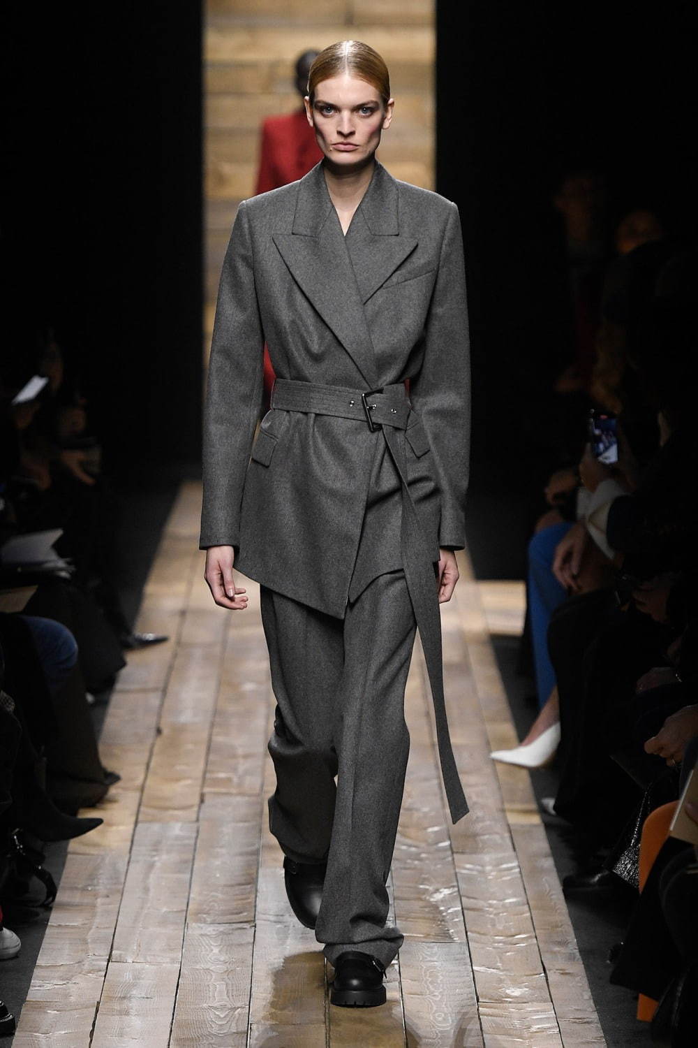 マイケル・コース コレクション 2020-21年秋冬<span>コレクション</span> - 写真59