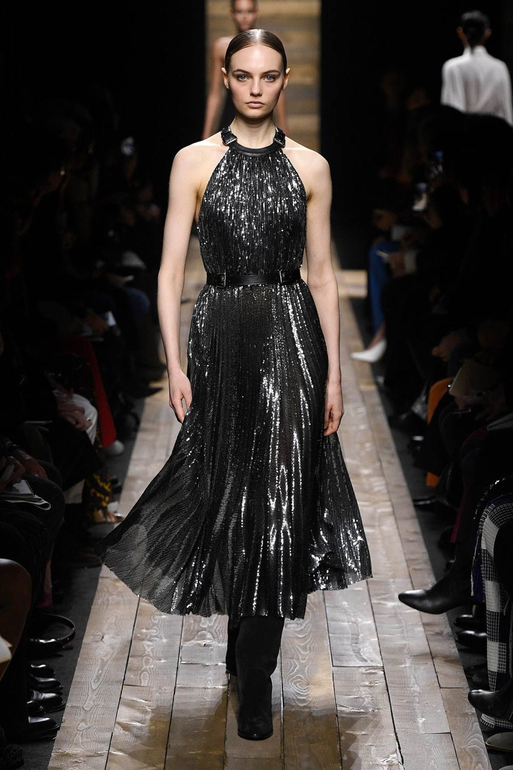 マイケル・コース コレクション 2020-21年秋冬<span>コレクション</span> - 写真64