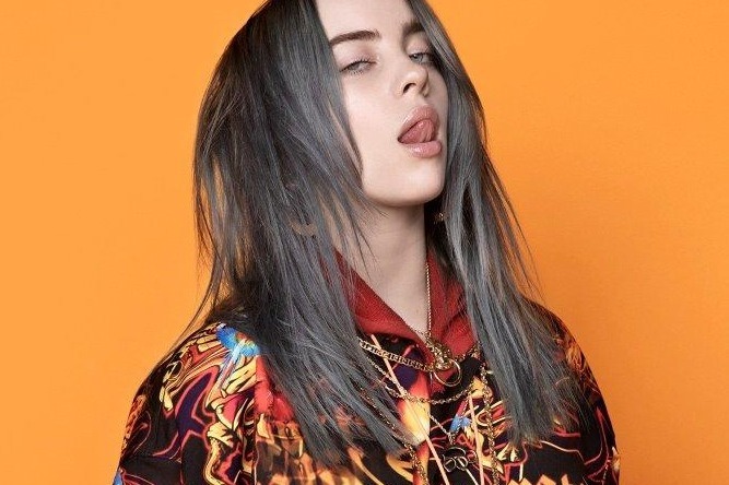 「No Time To Die」