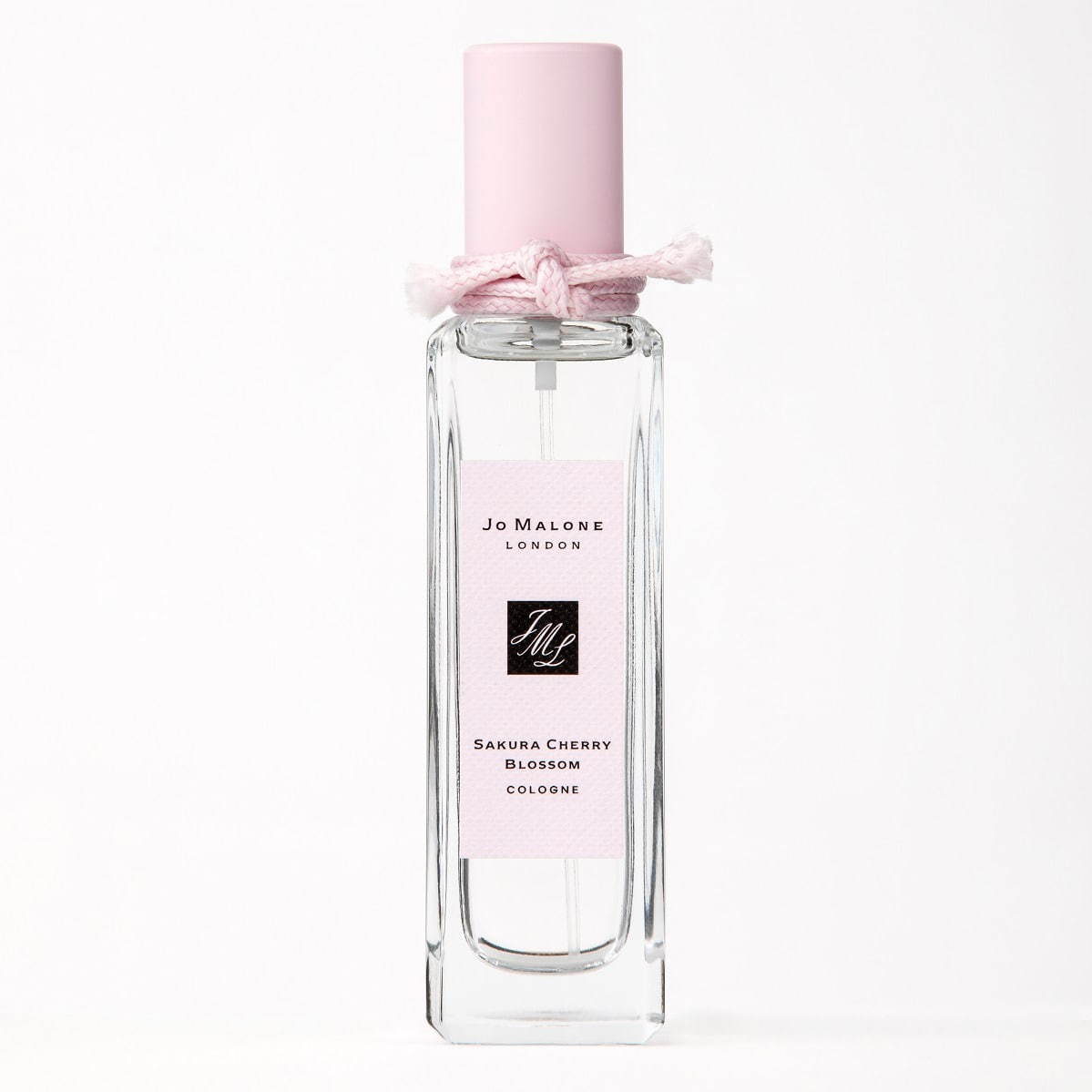 ジョー マローン ロンドン(JO MALONE LONDON) サクラ チェリー ブロッサム｜写真1