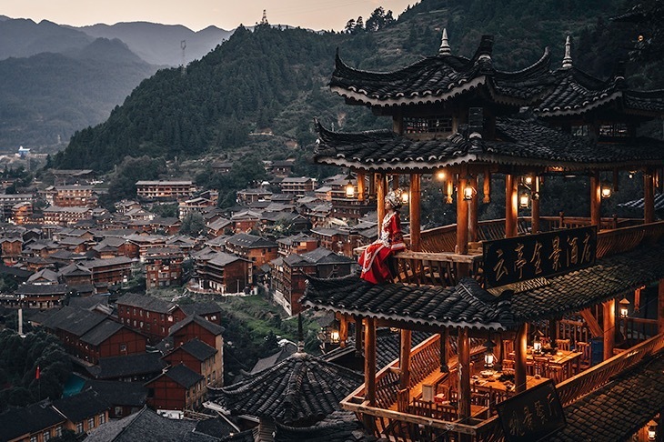 ディーゼル 渋谷