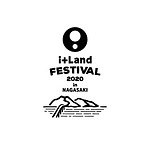 【開催中止】リゾートで楽しむ音楽イベント「アイランド フェスティバル」長崎・伊王島で、フジファブリックら出演｜写真1