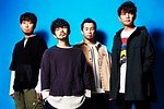 【開催中止】リゾートで楽しむ音楽イベント「アイランド フェスティバル」長崎・伊王島で、フジファブリックら出演｜写真5