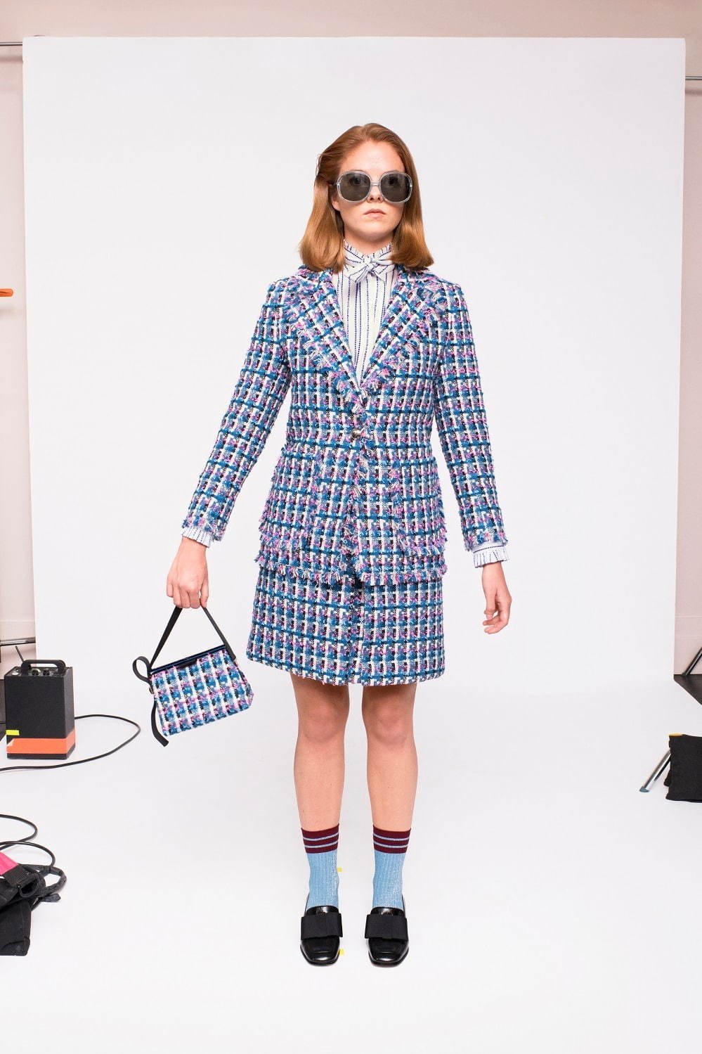 ケイト・スペード ニューヨーク(kate spade new york) 2020年秋ウィメンズコレクション  - 写真13