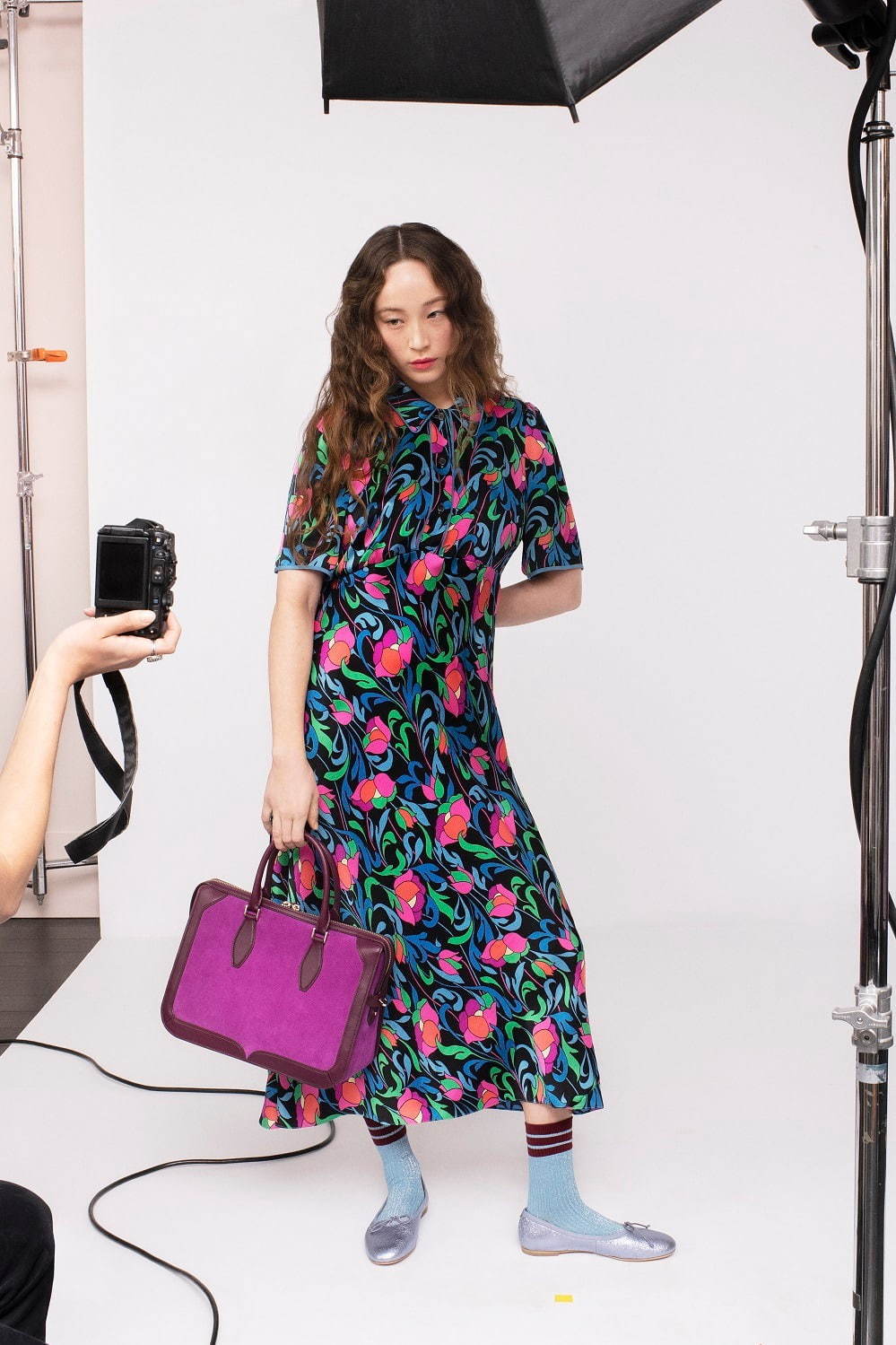 ケイト・スペード ニューヨーク(kate spade new york) 2020年秋ウィメンズコレクション  - 写真15