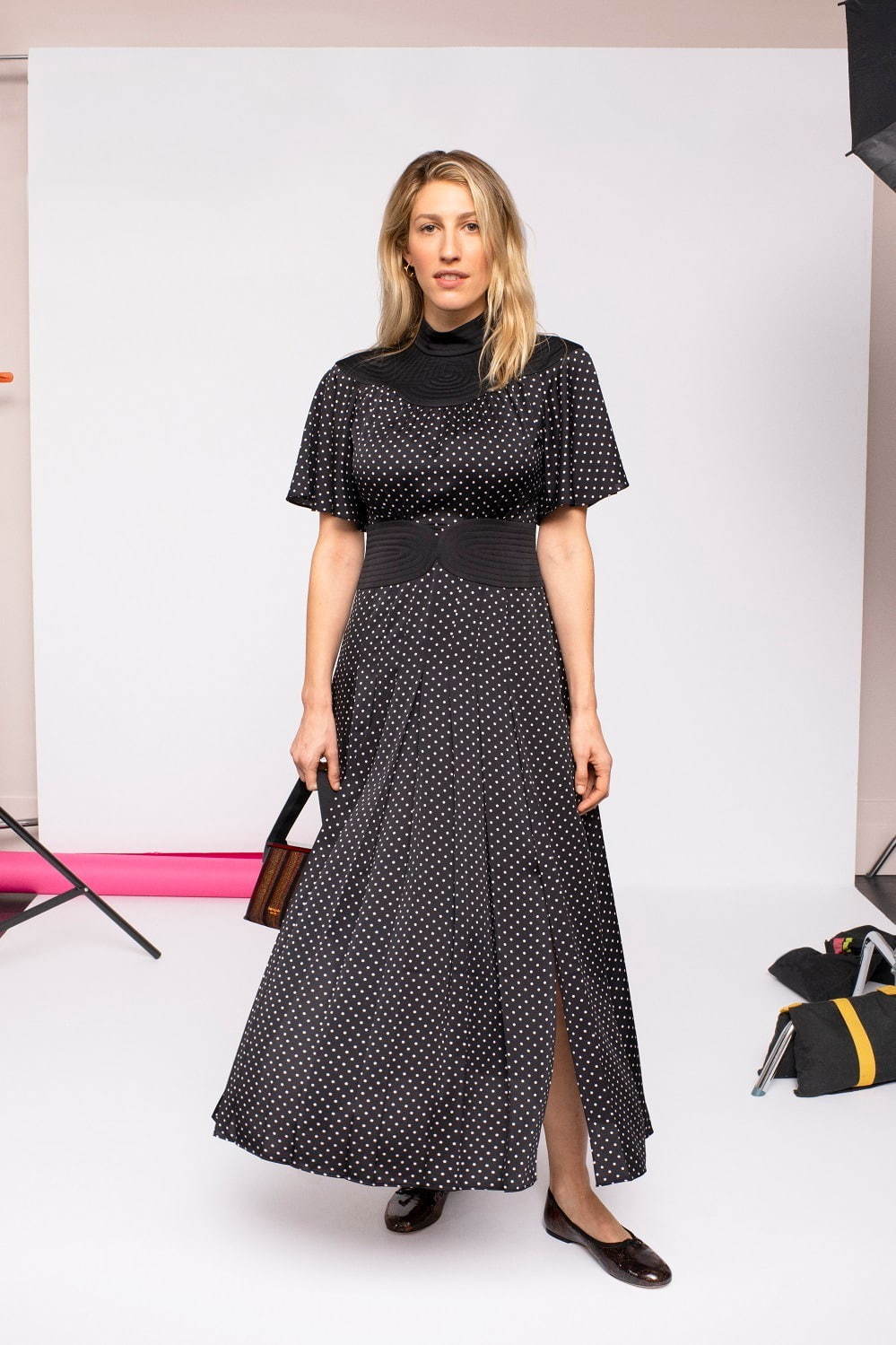 ケイト・スペード ニューヨーク(kate spade new york) 2020年秋ウィメンズコレクション  - 写真29