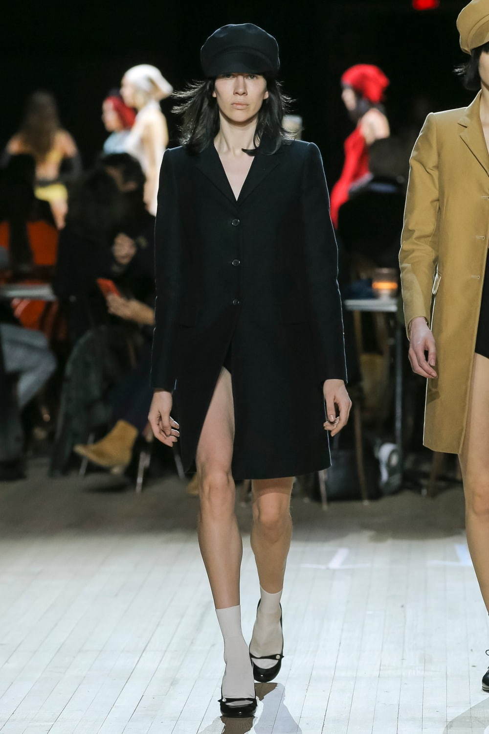 マーク ジェイコブス 2020-21年秋冬<span>コレクション</span> - 写真7