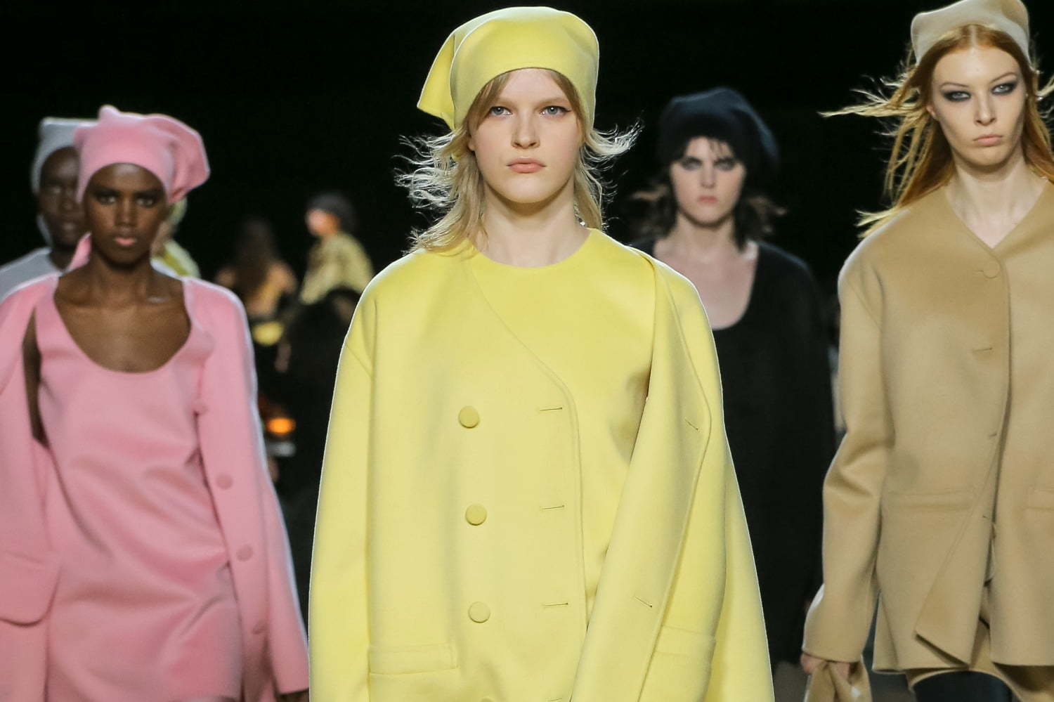 マーク ジェイコブス Marc Jacobs ショップ 店舗 取り扱い情報 ファッションプレス マーク ジェイコブス Marc Jacobs ショップ 店舗 取り扱い情報 ファッションプレス