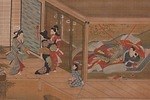 特別展「香のいろは」大阪・中之島香雪美術館で - 香道具や絵画から知る香文化