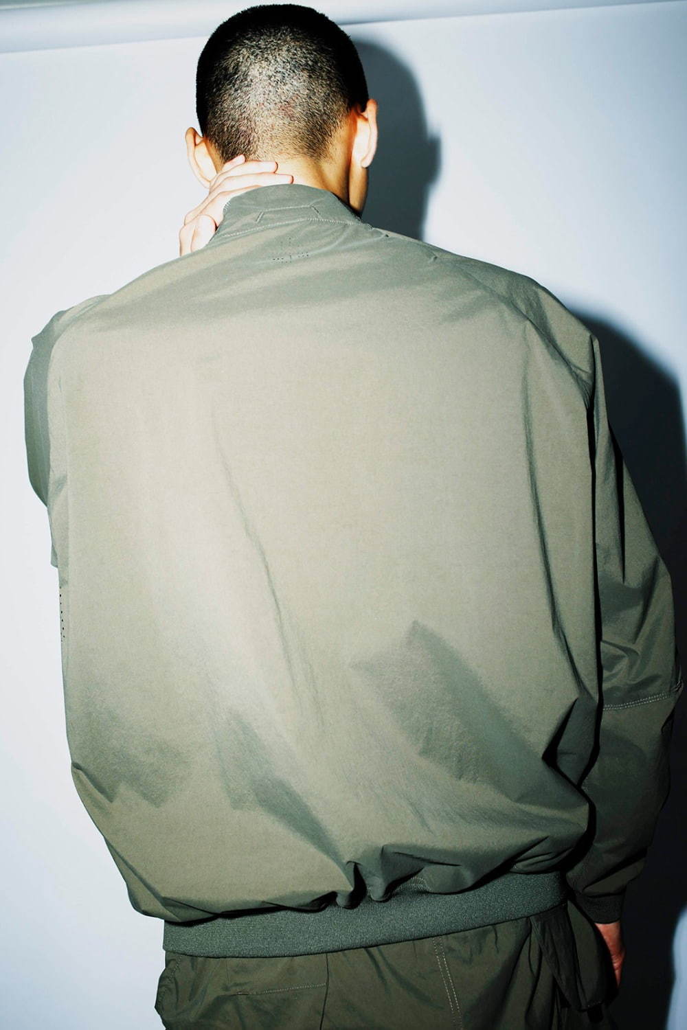 アルクフェニックス 2020年春夏<span>コレクション</span> - 写真7