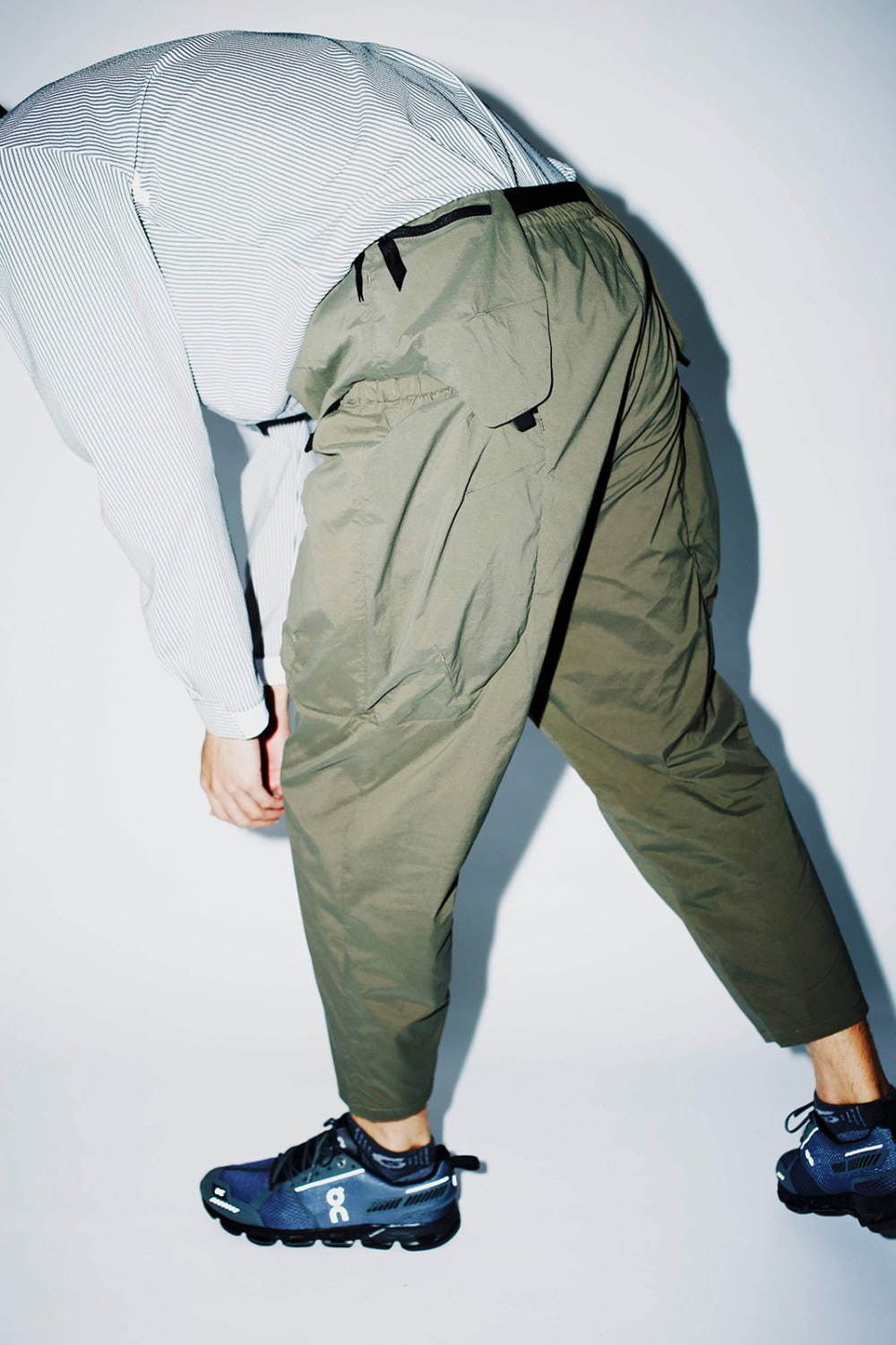 アルクフェニックス 2020年春夏<span>コレクション</span> - 写真13