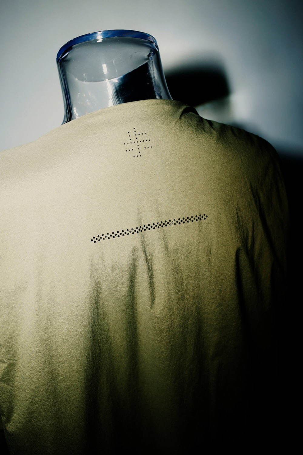 アルクフェニックス 2020年春夏<span>コレクション</span> - 写真20