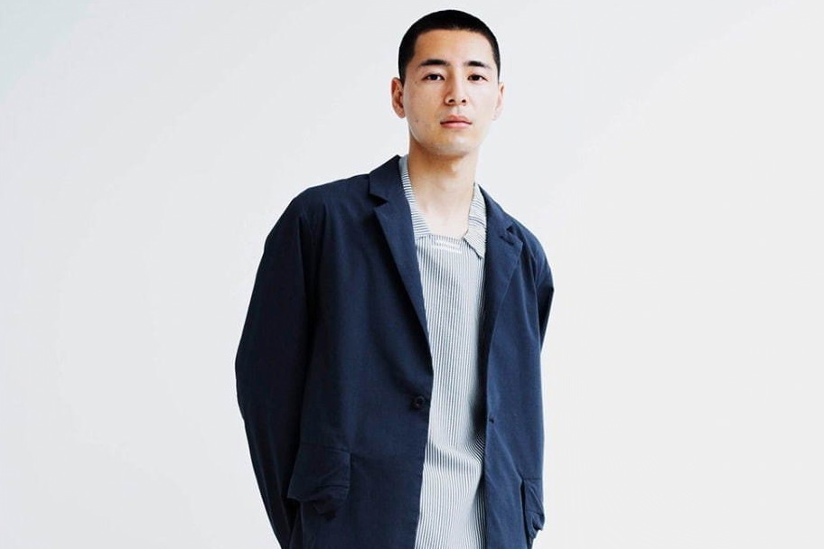 alk phenix 2020SS Collection