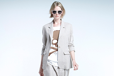 mastermind JAPAN 2013SS Collection