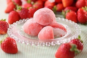 スイーツパラダイス 国産いちご食べ放題 あまおう 紅ほっぺなどブランド品種 ファッションプレス スイーツパラダイス 国産いちご食べ放題 あまおう 紅ほっぺなどブランド品種 ファッションプレス