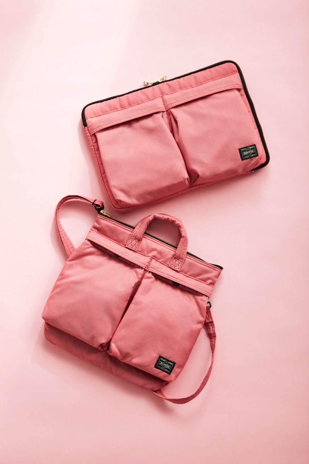 新品・DEBBIE バケットバッグ・ショルダーバッグ ショルダーバッグ おすすめギフト