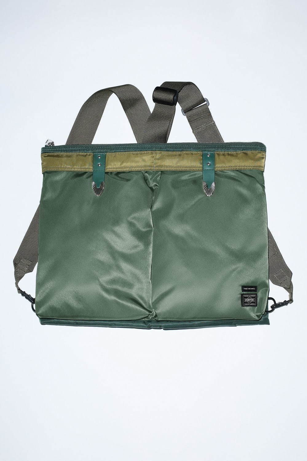 新品・DEBBIE バケットバッグ・ショルダーバッグ ショルダーバッグ おすすめギフト