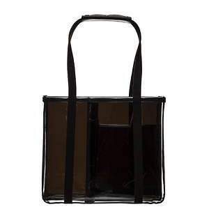 新品・DEBBIE バケットバッグ・ショルダーバッグ ショルダーバッグ おすすめギフト