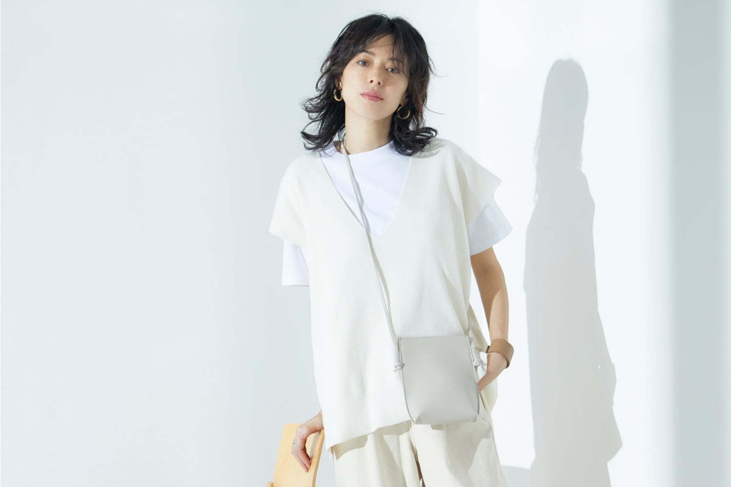 ANTIQULOTHES 2020SS Collection