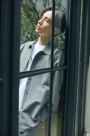 アンティクローズ(ANTIQULOTHES) 2020年春夏ウィメンズ&メンズコレクション  - 写真6