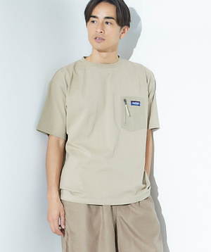 アンティクローズ(ANTIQULOTHES) 2020年春夏ウィメンズ&メンズコレクション  - 写真20