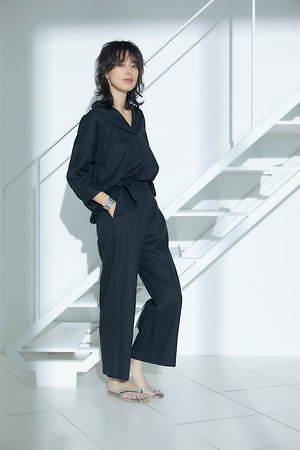 アンティクローズ(ANTIQULOTHES) 2020年春夏ウィメンズ&メンズコレクション  - 写真24