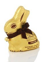 リンツ(Lindt) シェアリングボックス｜写真5