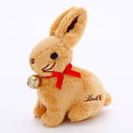 リンツ(Lindt) シェアリングボックス｜写真14