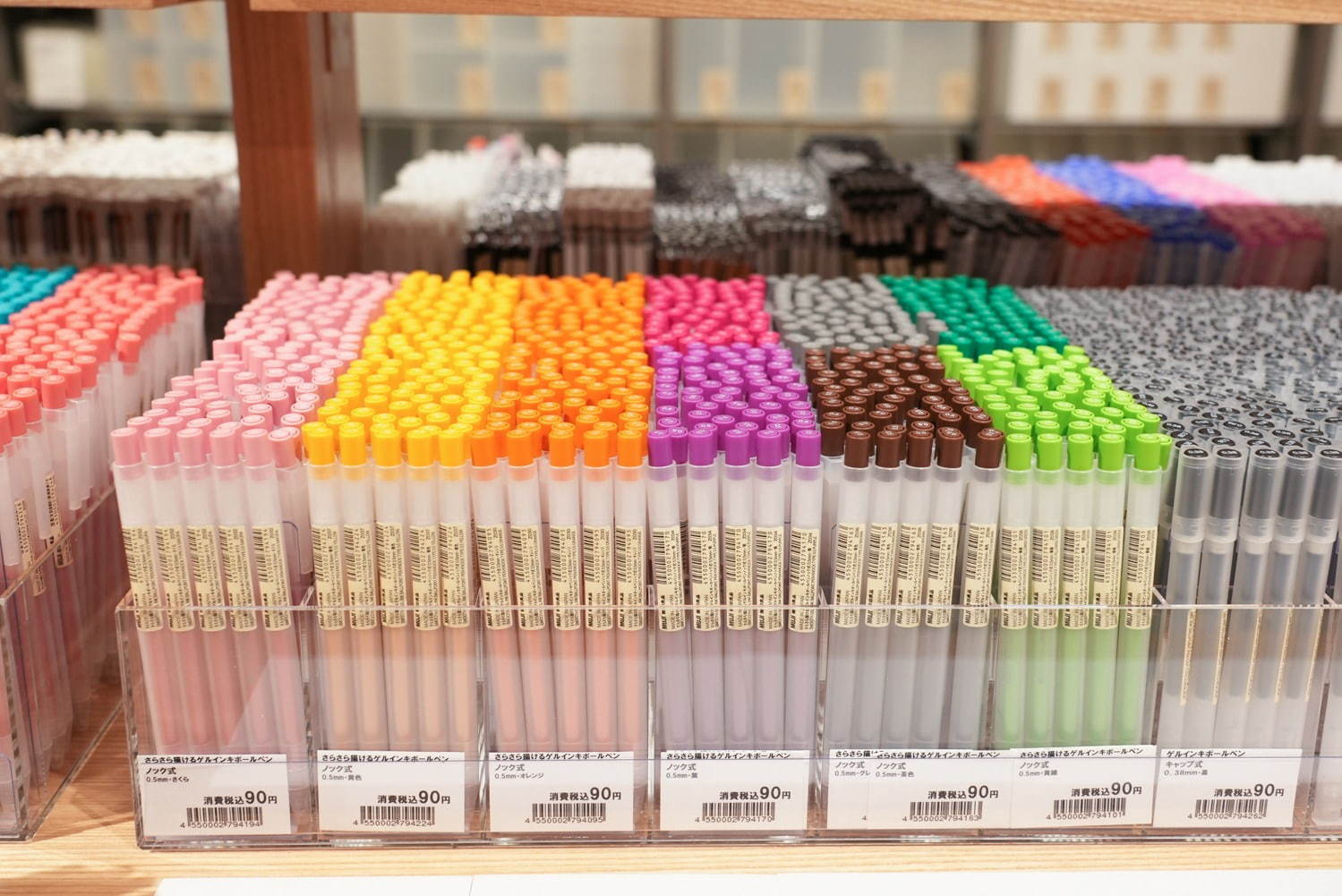 無印良品(MUJI) 無印良品 東京有明｜写真74