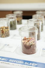 無印良品(MUJI) 無印良品 東京有明｜写真130